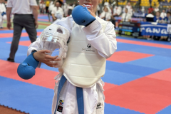 25-09-13-13-14-54-6914