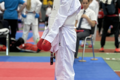 25-09-13-16-59-09-7111