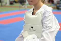 25-09-13-17-26-16-7120