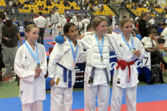 25-09-13-17-35-23-7136