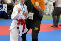 25-09-13-17-35-41-7139