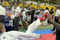 25-09-13-17-35-54-7141