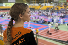 25-09-13-18-36-25-7163