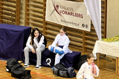 24-03-02-13-07-49-5030