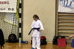 24-03-02-14-07-49-5044