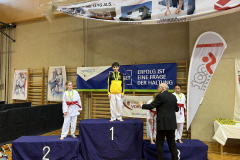 24-03-02-15-02-45-5061