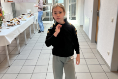 24-05-04-09-58-51-6548