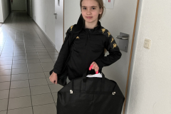 24-05-04-10-00-36-6555