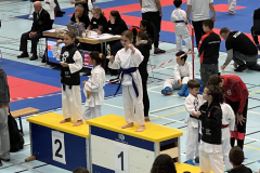 23-11-12-09-56-16-3524