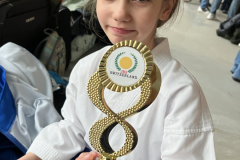 23-11-12-10-11-49-3543