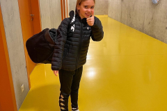 26-02-07-20-19-03-7072