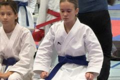 24-11-10-12-59-29-0265