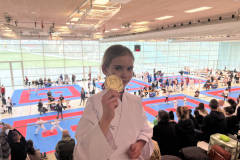 24-03-10-10-33-16-5283