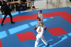 24-03-10-11-23-54-2311