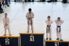 24-03-10-11-49-18-5311