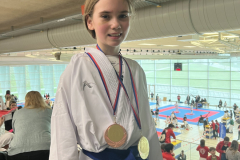 24-03-10-11-55-41-5325