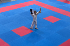 22-06-12-13-04-48-4506