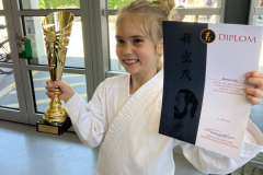 22-06-12-13-08-34-4522