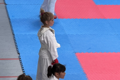 22-06-12-15-22-45-4579