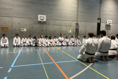 23-01-21-09-15-33-8505