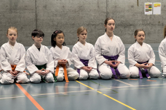 23-01-21-09-15-56-8511