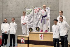 23-01-21-14-09-24-8577