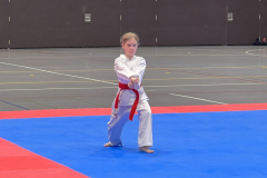 23-05-06-09-23-42-0374