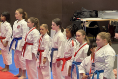 25-03-15-08-31-09-2662