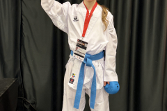 25-03-15-13-25-29-2701