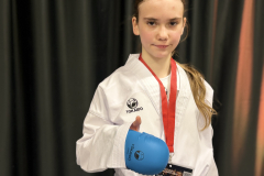 25-03-15-13-25-49-2707