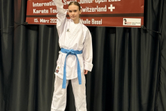 25-03-15-14-14-07-2776