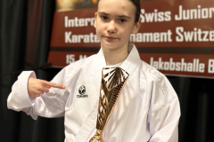 25-03-15-14-14-34-2785