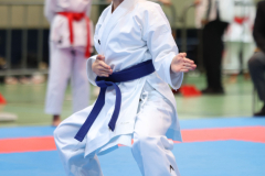 24-10-27-09-35-41-0188