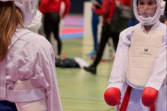 26-02-05-18-05-38-79942607