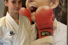 25-03-23-10-42-58-2929