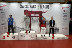 25-03-23-12-37-02-2952