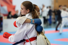 25-03-23-14-01-49-3064