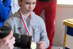 24-06-16-12-34-34-7639