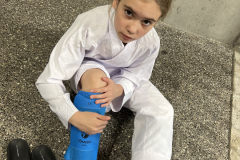 24-06-16-12-56-56-7675