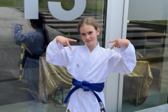 24-06-16-14-30-53-7716