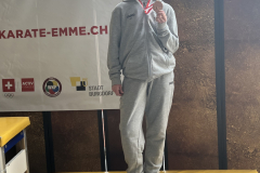 24-06-16-16-01-59-7736