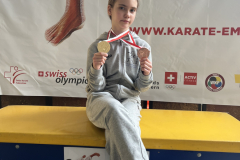 24-06-16-16-04-00-7751