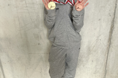 24-06-16-16-05-57-7762