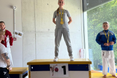 26-02-05-20-35-25-447404