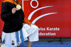 25-09-07-12-20-43-6423