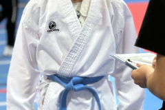 25-09-07-13-08-53-6446