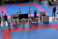 24-03-24-10-18-40-5737