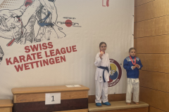 24-03-24-12-14-03-7868