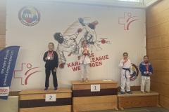 24-03-24-12-14-20-7874