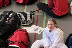 24-03-24-13-13-52-5814